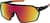 Angle view of Tills T02242142 in Black thumbnail