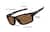 Image of Square Sunglasses thumbnail