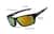 Image of Square Sunglasses thumbnail