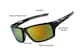 Image of Square Sunglasses thumbnail