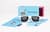 Image of Square Sunglasses thumbnail