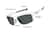 Image of Square Sunglasses thumbnail
