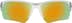 Rectangle Sunglasses T02291142 in Silver