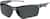 Angle view of Rectangle Sunglasses T02291211 in Gray thumbnail