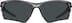 Rectangle Sunglasses T02291211 in Gray