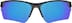 Rectangle Sunglasses T02292116 in Black