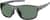 Angle view of Rectangle Sunglasses T02311224 in Gray thumbnail