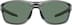 Rectangle Sunglasses T02311224 in Gray