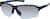 Angle view of 
Yay Area T02431616 in Blue thumbnail