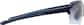 Side view of 
Yay Area T02431616 in Blue thumbnail