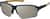 Angle view of 
Yay Area T02432115 in Black thumbnail