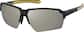 Angle view of 
Yay Area T02432115 in Black thumbnail