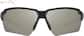 Front view of 
Yay Area T02432115 in Black thumbnail