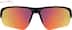 Peak 2x T02442118 in Black