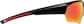 Side view of Peak 2x T02442118 in Black thumbnail