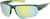 Angle view of Peak 2x T02442424 in Green thumbnail