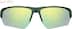 Peak 2x T02442424 in Green