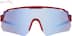 Kingstons T02451816 in Red