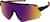 Angle view of Kingstons T02452118 in Black thumbnail