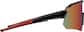 Side view of Kingstons T02452118 in Black thumbnail