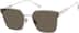 Daydream T04011115 in Silver