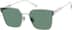 Daydream T04011124 in Silver