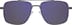 Aviator Sunglasses T04081216 in Gray