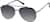Angle view of JT T04891212 in Gray thumbnail