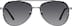 JT T04891212 in Gray