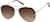 Angle view of JT T04891915 in Rose Gold thumbnail