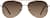 Front view of JT T04891915 in Rose Gold thumbnail
