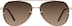 JT T04891915 in Rose Gold