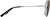 Side view of 
Dubuque T04931117 in Silver thumbnail