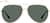 Front view of 
Dubuque T04931424 in Gold thumbnail