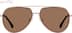 
Dubuque T04931915 in Rose Gold