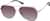 Angle view of 
Dubuque T04931917 in Rose Gold thumbnail