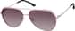 Angle view of 
Dubuque T04931917 in Rose Gold thumbnail