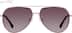 
Dubuque T04931917 in Rose Gold