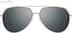 
Dubuque T04931921 in Rose Gold