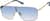 Angle view of 
Rubicons T04941416 in Gold thumbnail