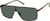 Angle view of 
Rubicons T04941524 in Brown thumbnail