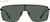 Front view of 
Rubicons T04941524 in Brown thumbnail