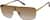 Angle view of 
Rubicons T04951515 in Brown thumbnail