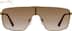 
Rubicons T04951515 in Brown