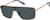 Angle view of 
Rubicons T04951921 in Rose Gold thumbnail