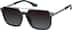 Magnetic T05511212 in Gray