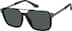 Magnetic T05512112 in Black
