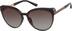 Dreamscape T05521515 in Brown