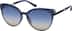 Dreamscape T05521616 in Blue