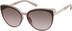 Dreamscape T05521915 in Mauve